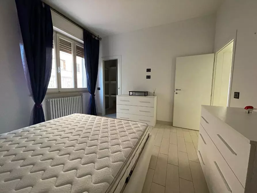 Immagine 10 di Casa indipendente in vendita  a San Miniato