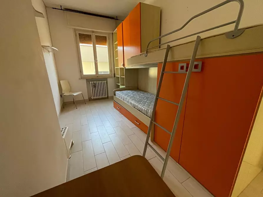 Immagine 15 di Casa indipendente in vendita  a San Miniato
