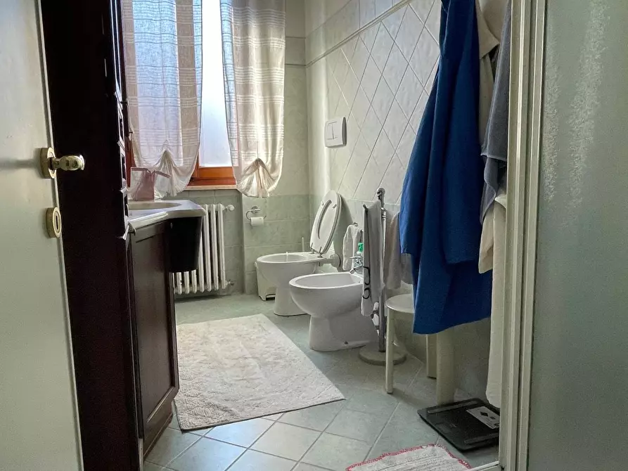 Immagine 32 di Casa indipendente in vendita  a San Miniato