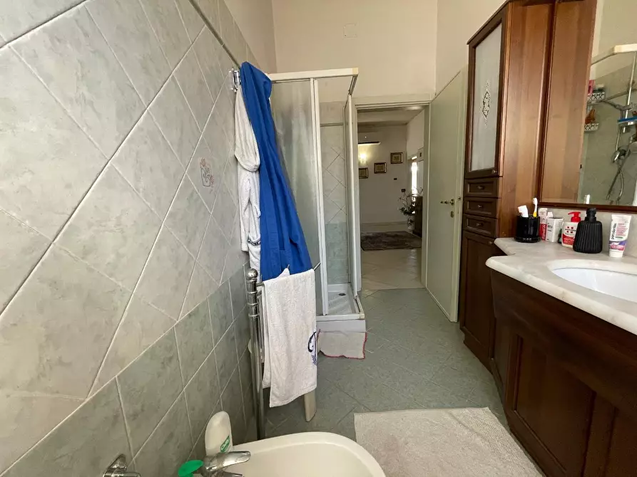 Immagine 34 di Casa indipendente in vendita  a San Miniato