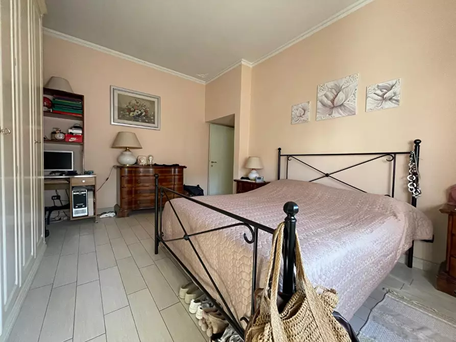 Immagine 28 di Casa indipendente in vendita  a San Miniato
