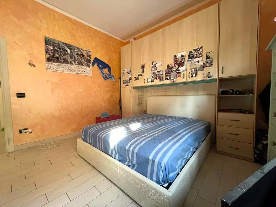 Immagine 25 di Casa indipendente in vendita  a San Miniato