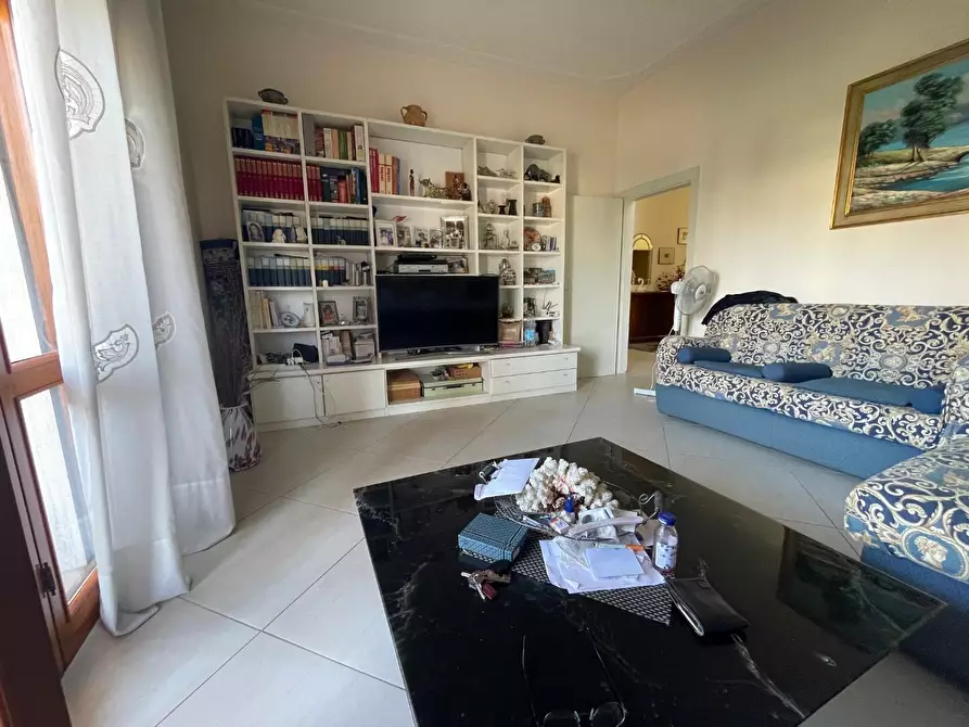 Immagine 23 di Casa indipendente in vendita  a San Miniato