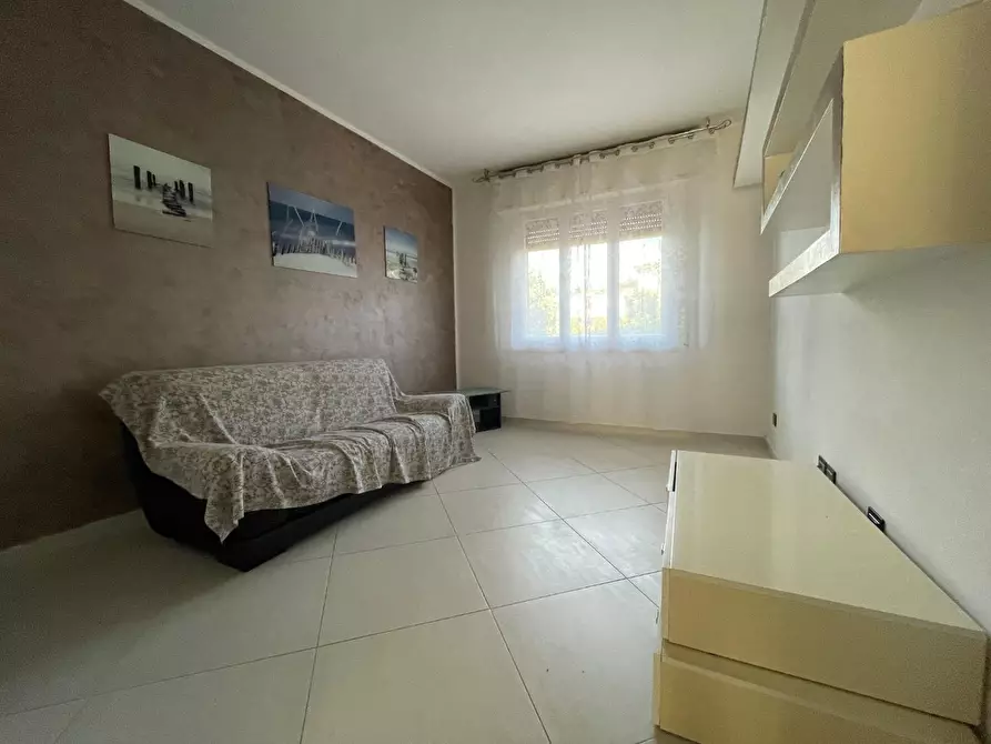 Immagine 6 di Casa indipendente in vendita  a San Miniato