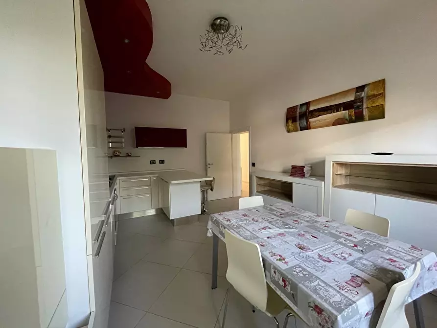 Immagine 35 di Casa indipendente in vendita  a San Miniato
