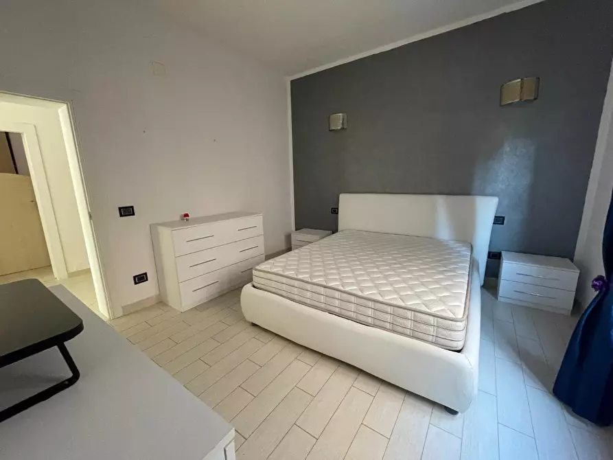 Immagine 12 di Casa indipendente in vendita  a San Miniato