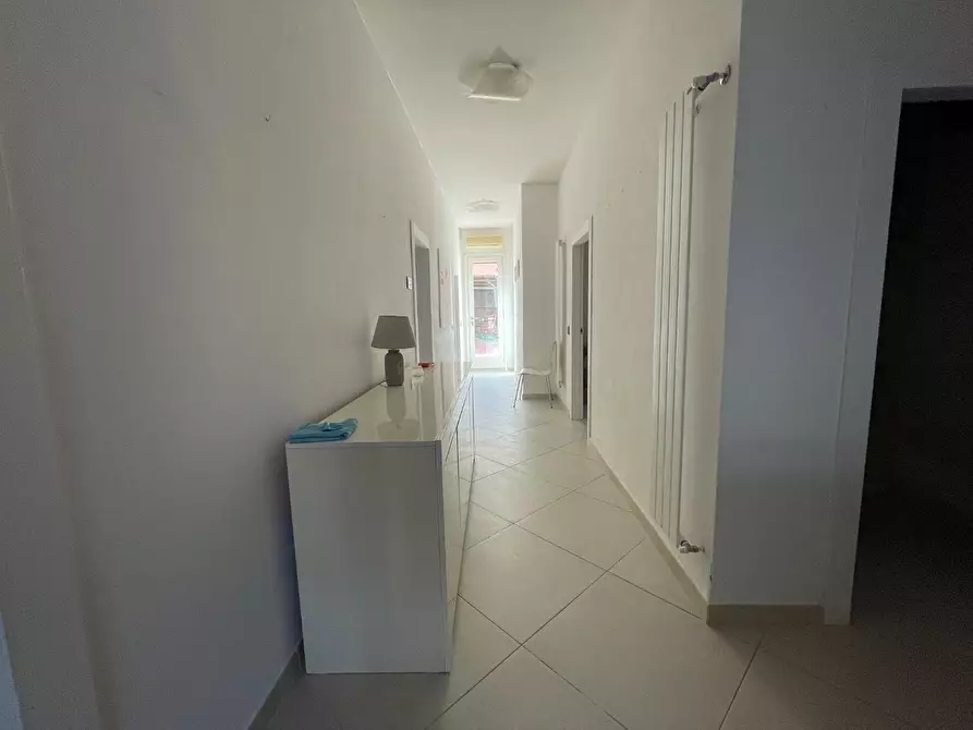 Immagine 9 di Casa indipendente in vendita  a San Miniato