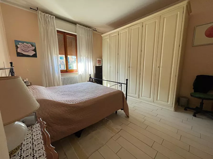 Immagine 29 di Casa indipendente in vendita  a San Miniato