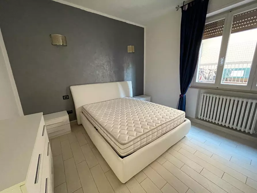 Immagine 13 di Casa indipendente in vendita  a San Miniato
