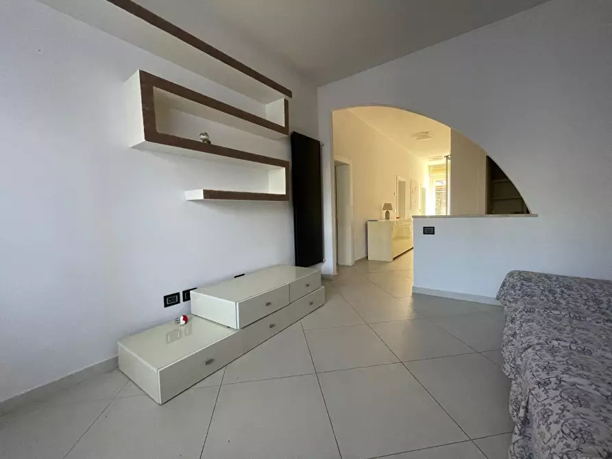 Immagine 7 di Casa indipendente in vendita  a San Miniato