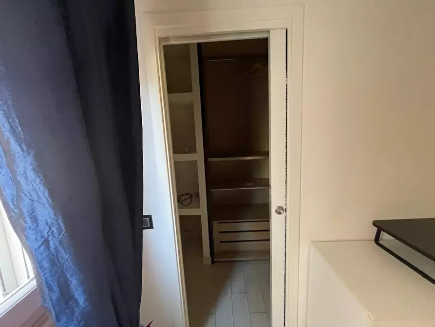 Immagine 11 di Casa indipendente in vendita  a San Miniato