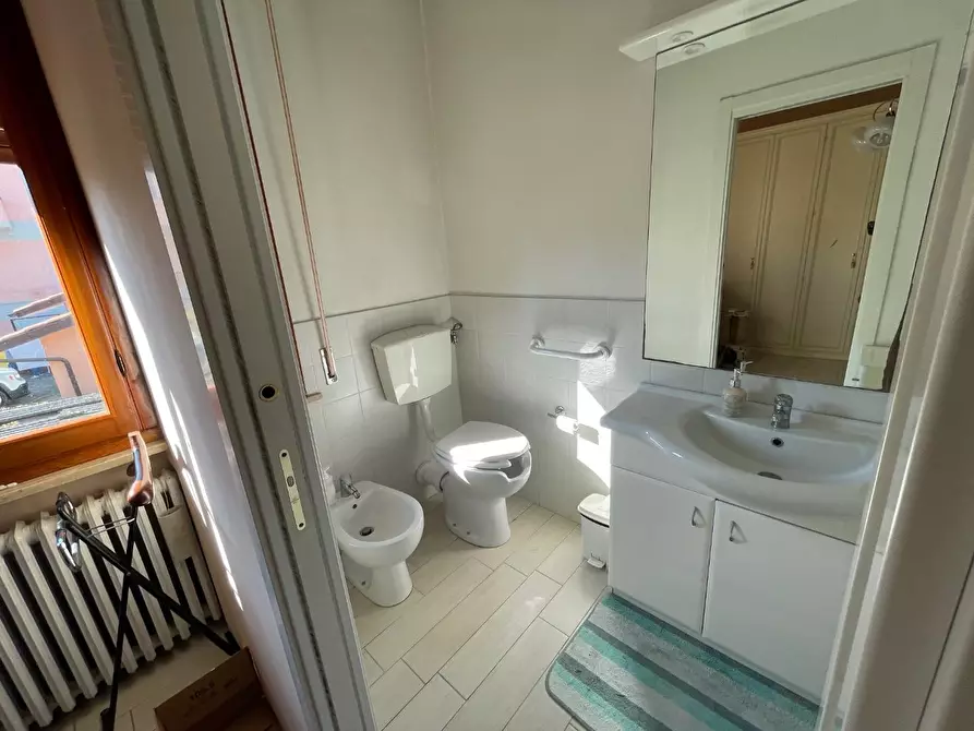 Immagine 31 di Casa indipendente in vendita  a San Miniato