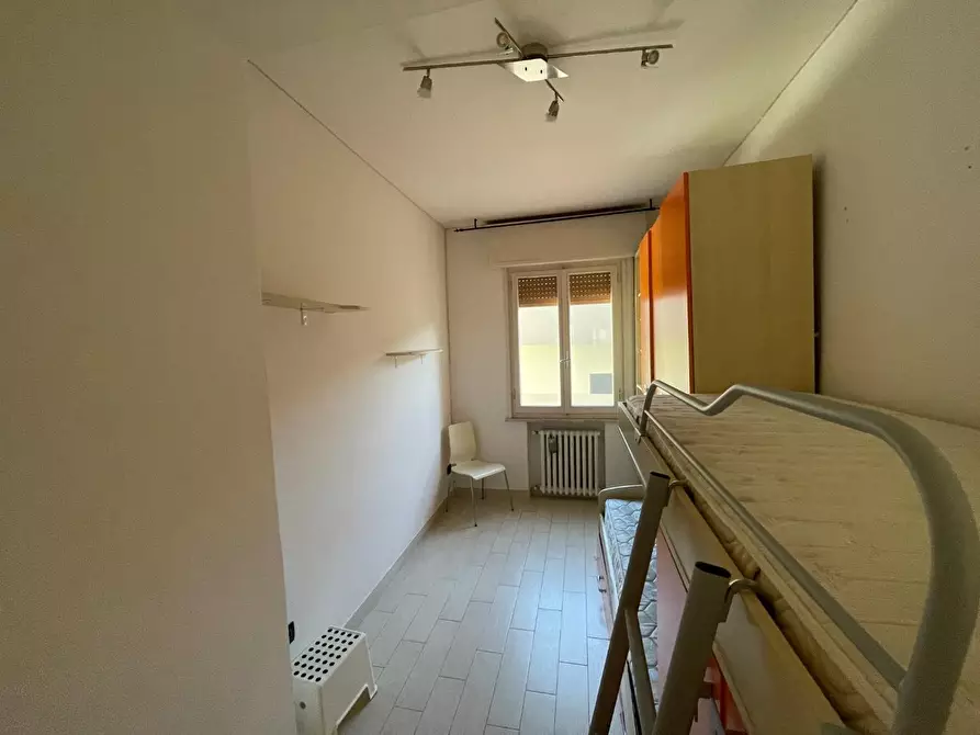 Immagine 27 di Casa indipendente in vendita  a San Miniato