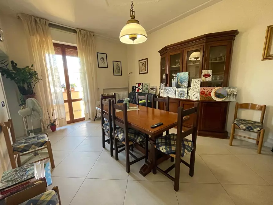 Immagine 19 di Casa indipendente in vendita  a San Miniato