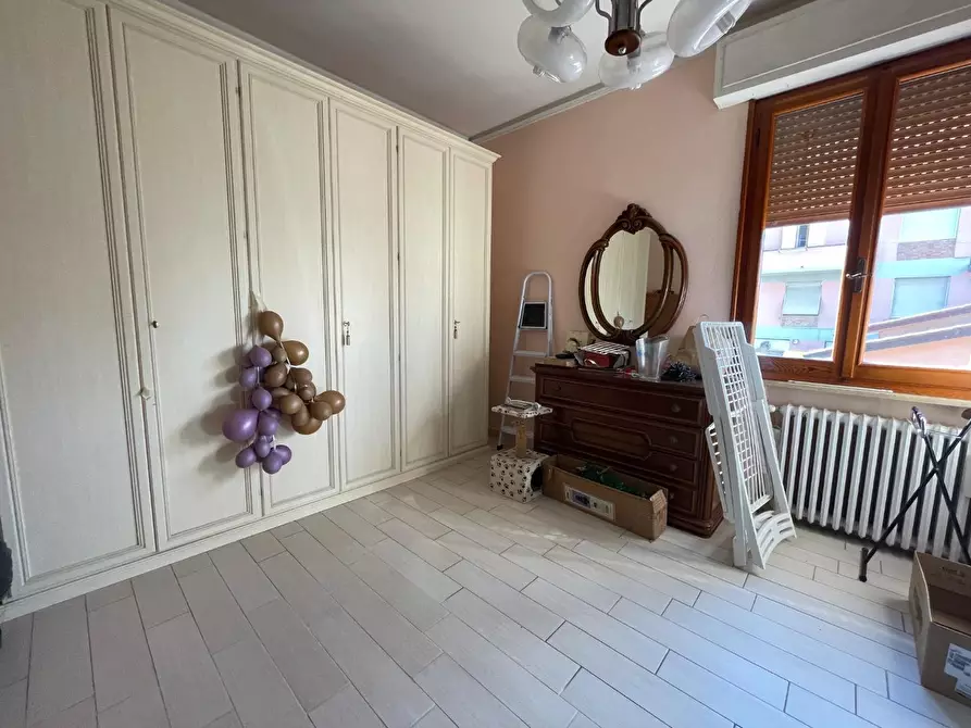 Immagine 30 di Casa indipendente in vendita  a San Miniato