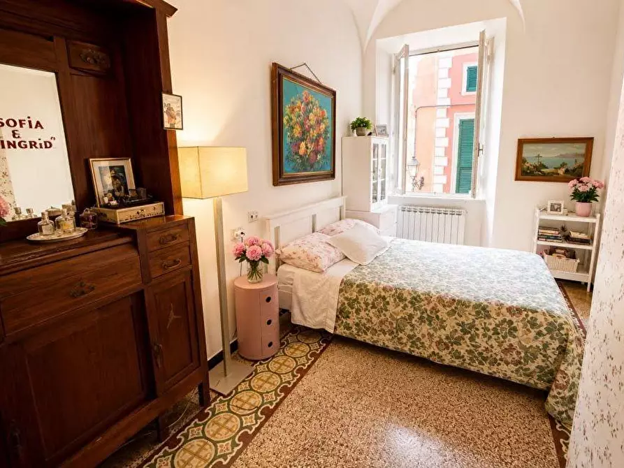 Immagine 16 di Appartamento in vendita  a Lerici