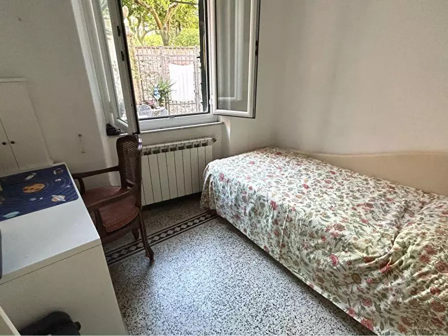 Immagine 20 di Appartamento in vendita  a Lerici