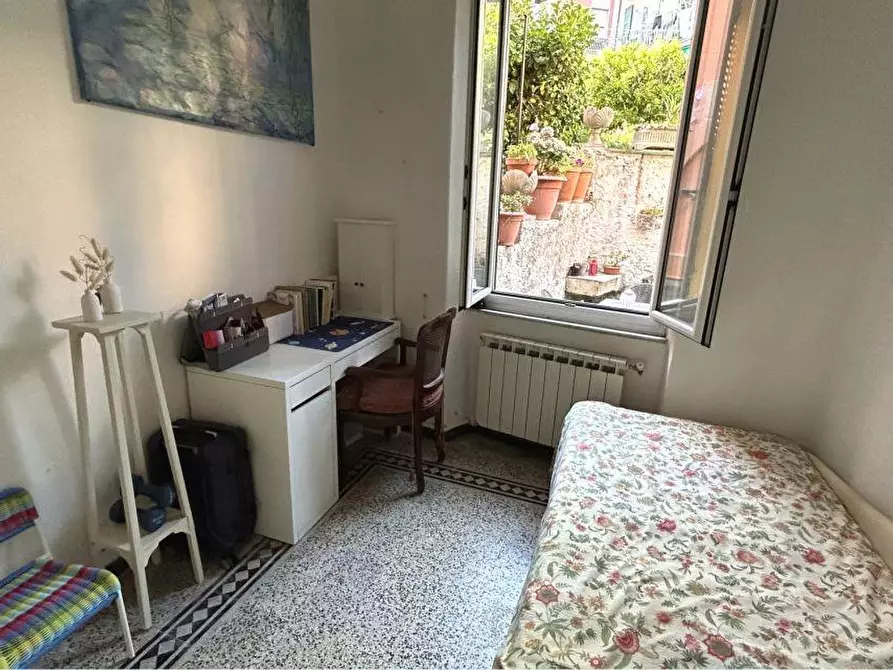 Immagine 21 di Appartamento in vendita  a Lerici