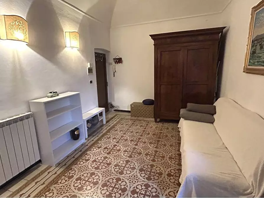 Immagine 13 di Appartamento in vendita  a Lerici