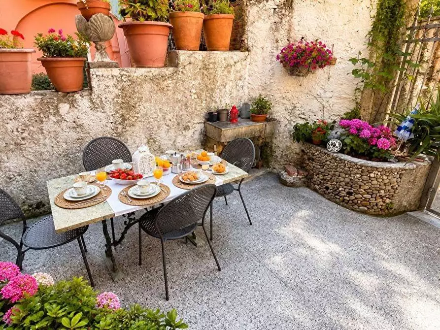 Immagine 1 di Appartamento in vendita  a Lerici