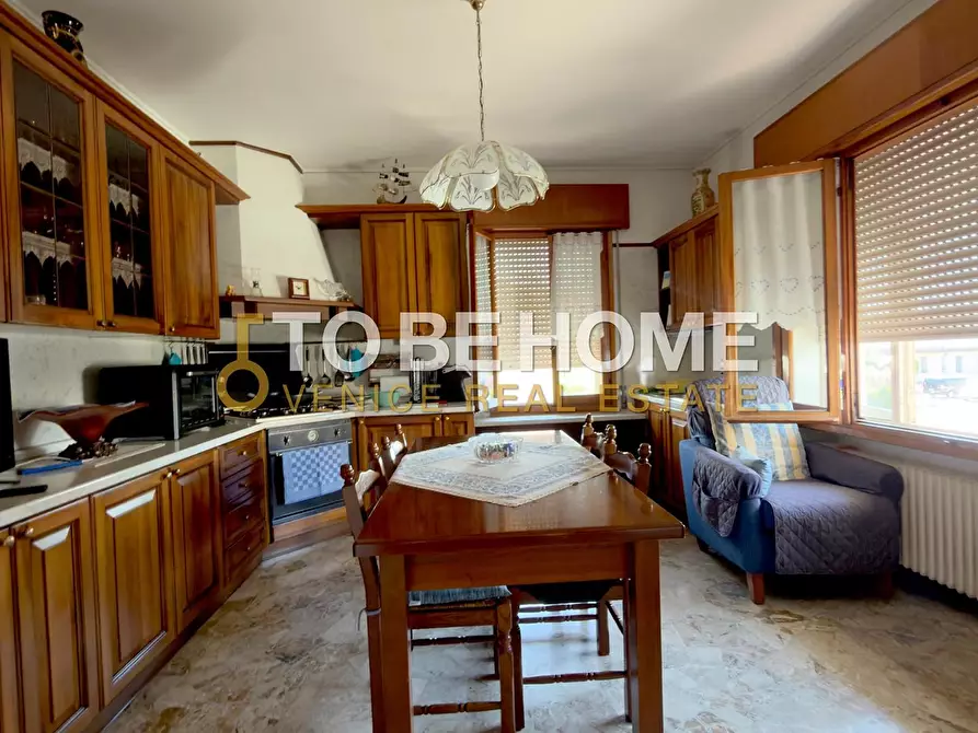 Immagine 22 di Casa indipendente in vendita  a Bassano Del Grappa