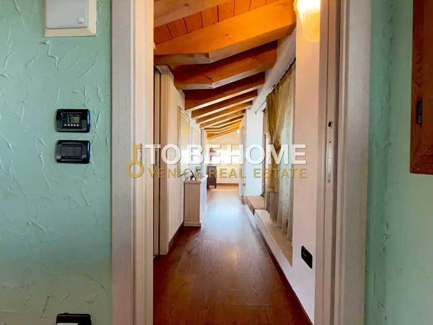 Immagine 35 di Casa indipendente in vendita  a Bassano Del Grappa