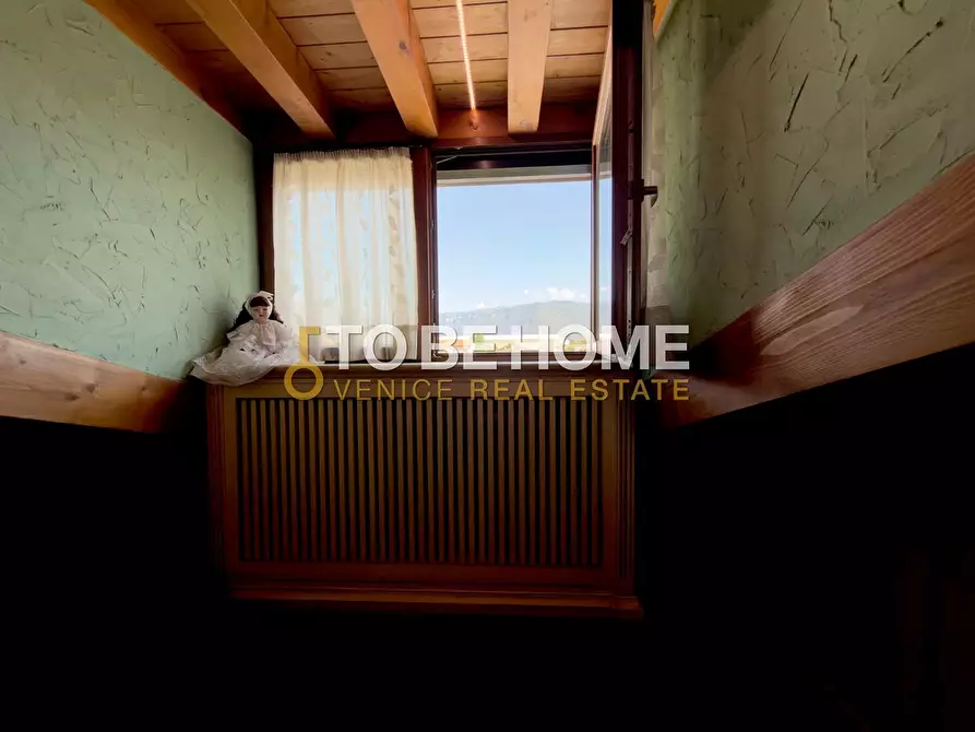 Immagine 38 di Casa indipendente in vendita  a Bassano Del Grappa
