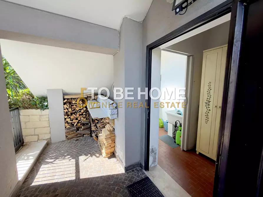 Immagine 74 di Casa indipendente in vendita  a Bassano Del Grappa