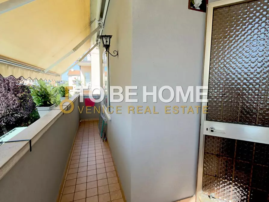 Immagine 25 di Casa indipendente in vendita  a Bassano Del Grappa