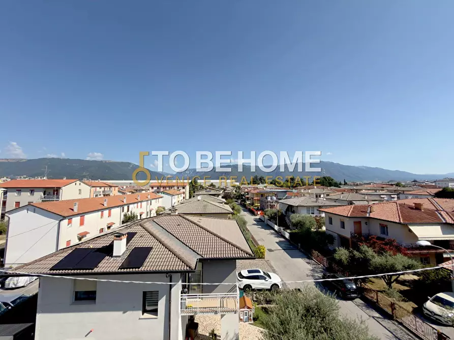 Immagine 46 di Casa indipendente in vendita  a Bassano Del Grappa