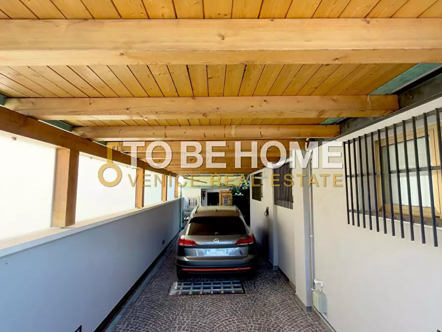 Immagine 30 di Casa indipendente in vendita  a Bassano Del Grappa