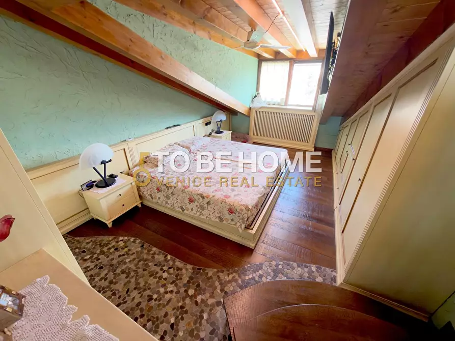 Immagine 39 di Casa indipendente in vendita  a Bassano Del Grappa