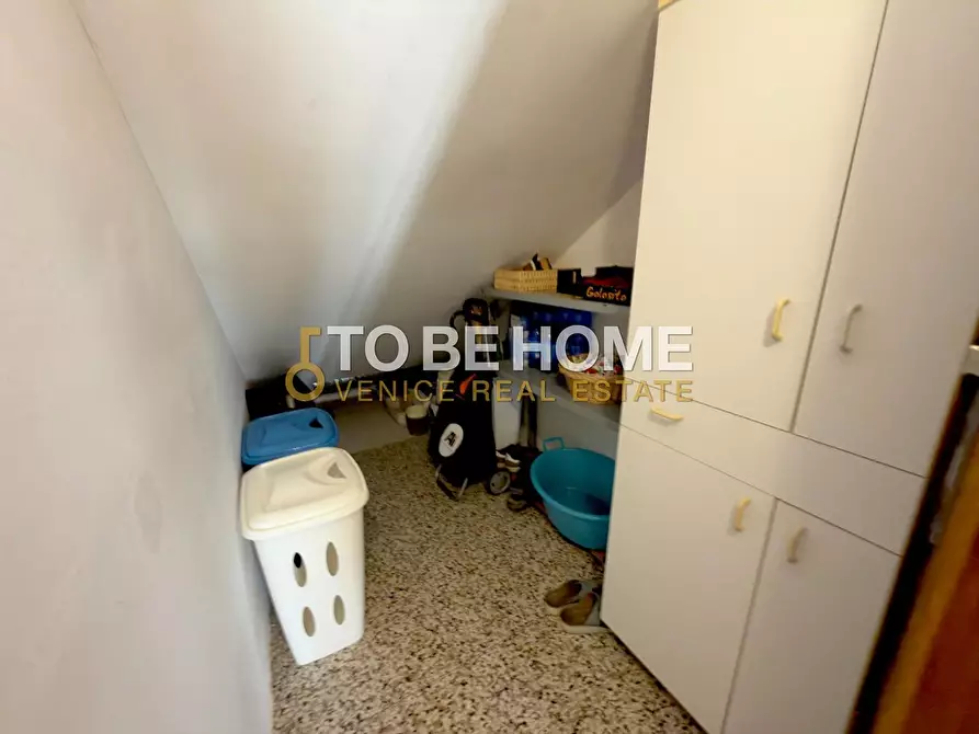 Immagine 9 di Casa indipendente in vendita  a Bassano Del Grappa