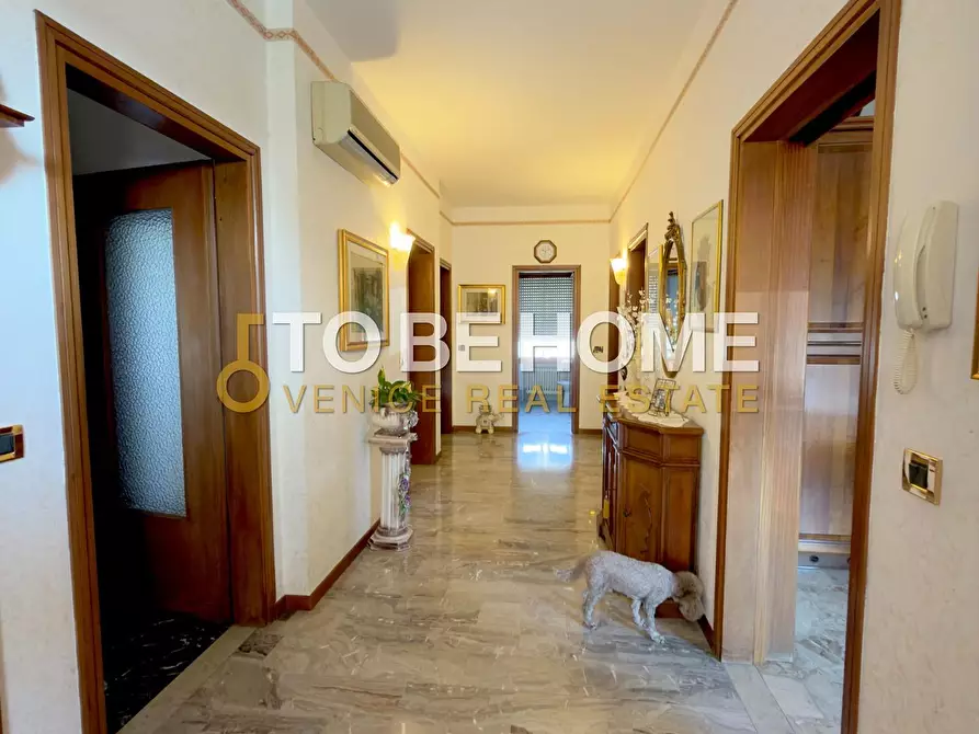 Immagine 23 di Casa indipendente in vendita  a Bassano Del Grappa