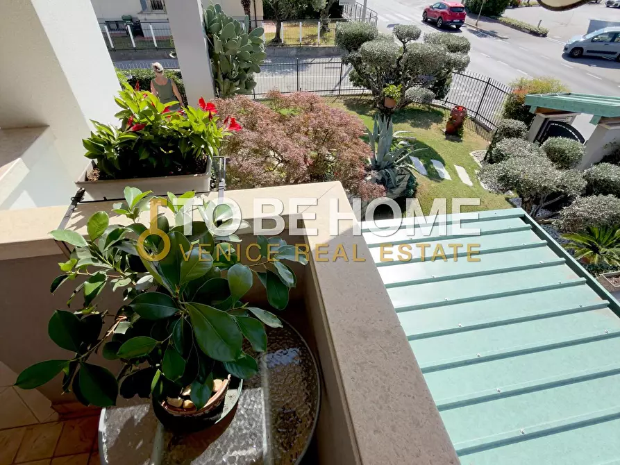 Immagine 24 di Casa indipendente in vendita  a Bassano Del Grappa