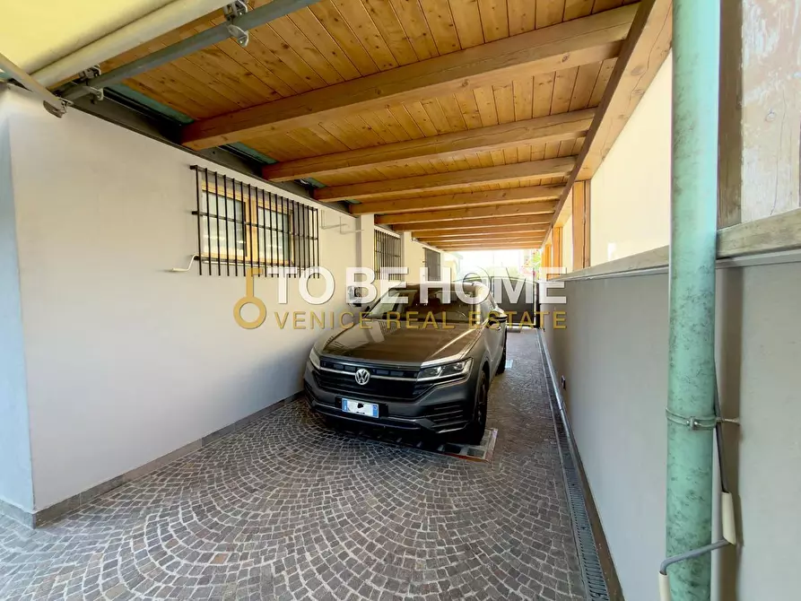 Immagine 84 di Casa indipendente in vendita  a Bassano Del Grappa