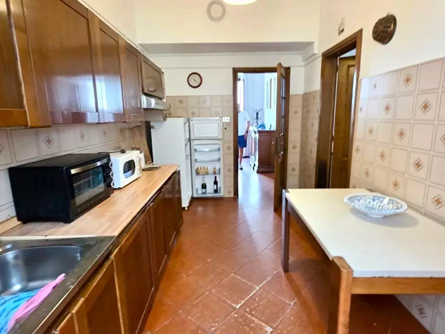 Immagine 24 di Casa bifamiliare in vendita  a Viareggio