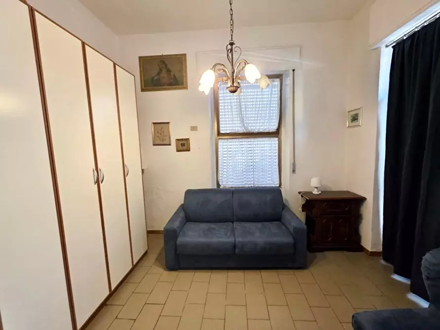 Immagine 8 di Casa bifamiliare in vendita  a Viareggio