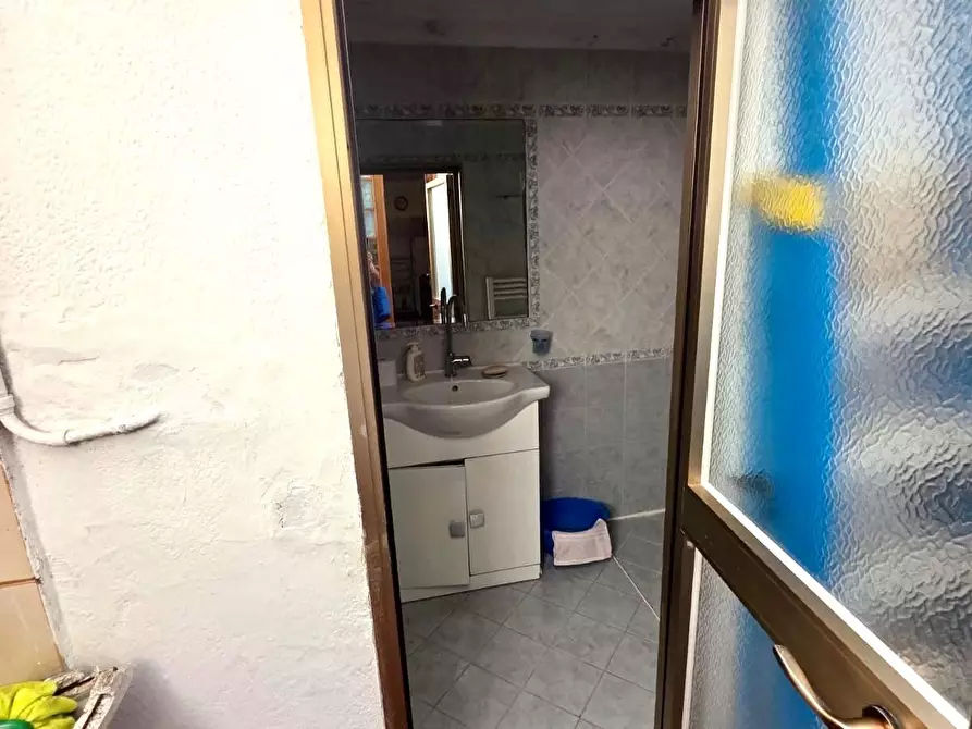 Immagine 13 di Casa bifamiliare in vendita  a Viareggio