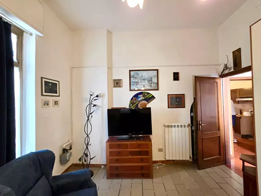 Immagine 6 di Casa bifamiliare in vendita  a Viareggio