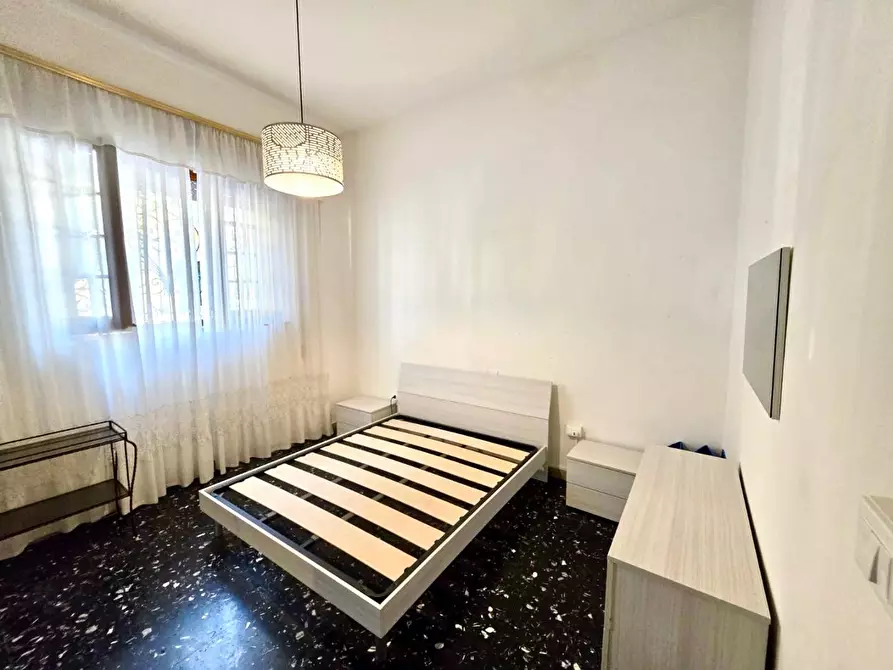 Immagine 15 di Casa bifamiliare in vendita  a Viareggio