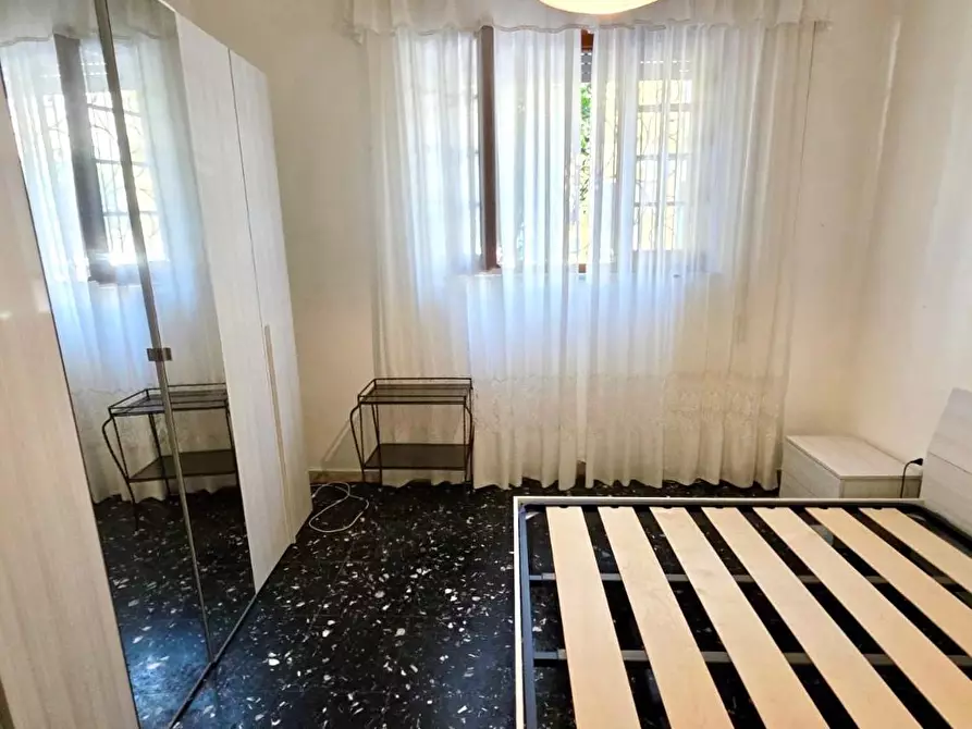 Immagine 16 di Casa bifamiliare in vendita  a Viareggio