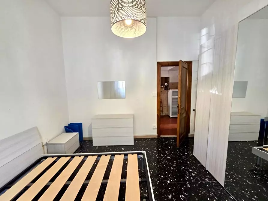 Immagine 18 di Casa bifamiliare in vendita  a Viareggio