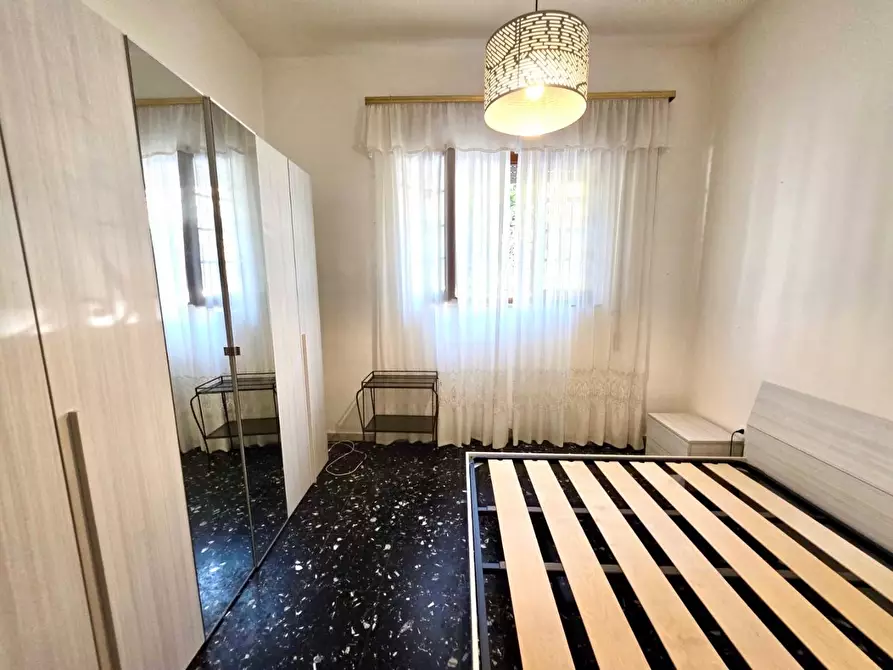 Immagine 17 di Casa bifamiliare in vendita  a Viareggio