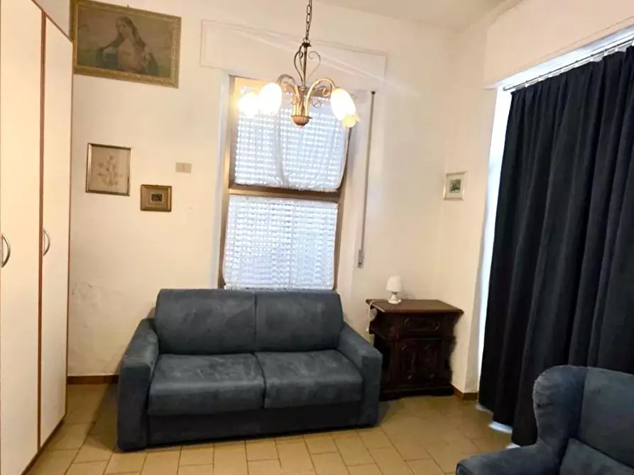 Immagine 10 di Casa bifamiliare in vendita  a Viareggio