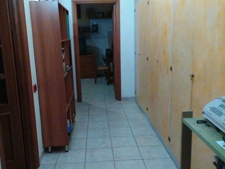 Immagine 1 di Appartamento in affitto  a Monteriggioni