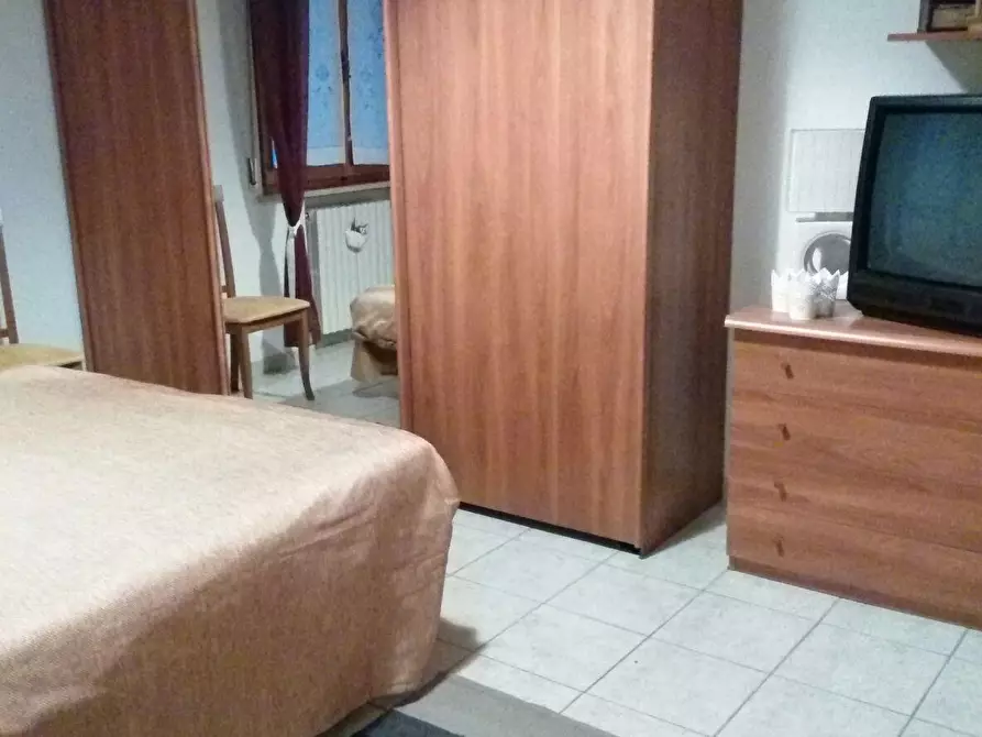 Immagine 8 di Appartamento in affitto  a Monteriggioni