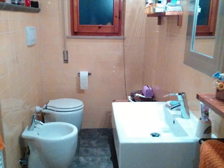 Immagine 7 di Appartamento in affitto  a Monteriggioni