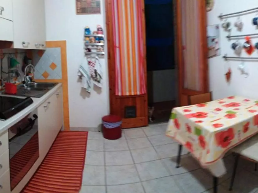 Immagine 6 di Appartamento in affitto  a Monteriggioni