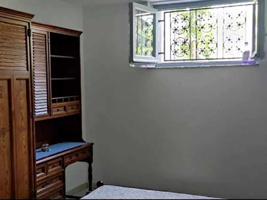 Immagine 16 di Casa semindipendente in vendita  a Ortonovo